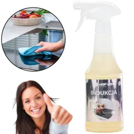 hap-win-plyn-do-czyszczenia-plyt-indukcyjnych-ceramicznych-500ml-polysk