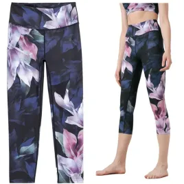 legginsy-damskie-4f-do-jogi-7-8-h4l22-spdf016