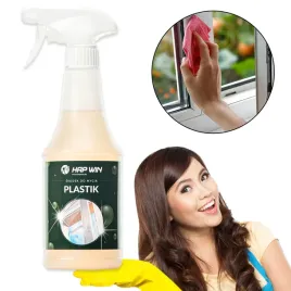 hap-win-1l-plyn-do-czyszczenia-ram-okiennych-pcv-plastiku-zabawek-mebli