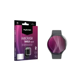 folia-ochronna-do-garmin-fenix-6s-anticrash-edge3d