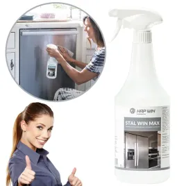 hap-win-inox-1l-plyn-do-czyszczenia-i-pielegnacji-stali-nierdzewnej-okapow