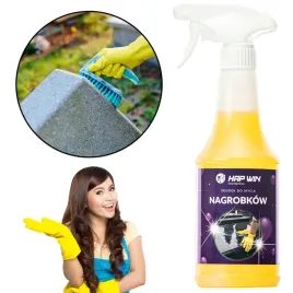 hap-win-nagrobki-500ml-srodek-do-czyszczenia-i-pielegnacji-kamienia-grobow