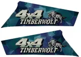 timberwolf-4x4-2x-naklejki-12x345cm