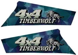 timberwolf-4x4-2x-naklejki-12x345cm