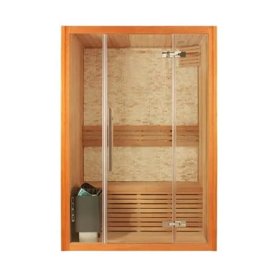 sauna-sucha-bez-pieca-drewno-cedrowe-premium