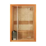 sauna-sucha-bez-pieca-drewno-cedrowe-premium