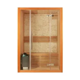sauna-sucha-bez-pieca-drewno-cedrowe-premium