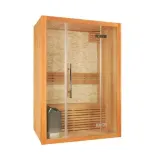 sauna-sucha-bez-pieca-drewno-cedrowe-premium-typ-sauny-finska
