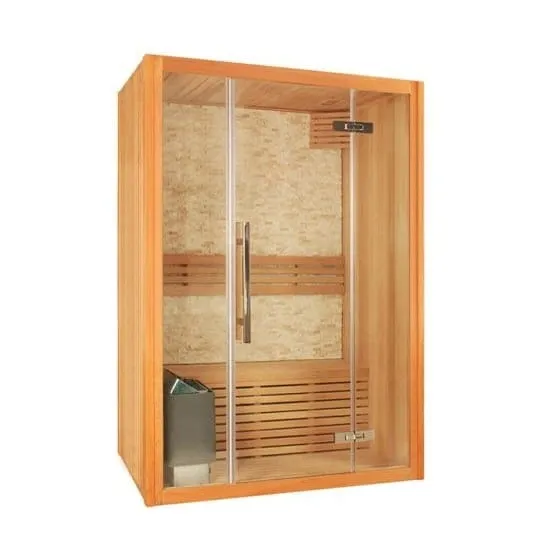 sauna-sucha-bez-pieca-drewno-cedrowe-premium