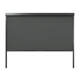 markiza-tarasowa-ogrodowa-scianka-boczna-do-pergoli-roleta-370x238-cm