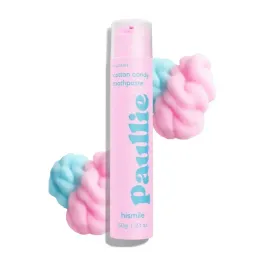 hismile-paullie-cotton-candy-pasta-do-zebow-o-smaku-waty-cukrowej-60g