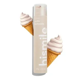 hismile-vanilla-toothpaste-slodka-pasta-do-zebow-o-smaku-waniliowym-60g