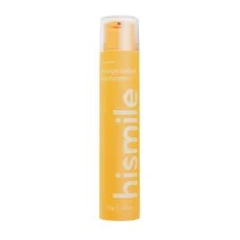 hismile-mango-sorbet-toothpaste-slodka-pasta-do-zebow-o-smaku-mango-60g