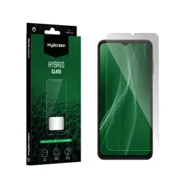 szklo-hybrydowe-do-alcatel-3x-2019-3x-2020-1s-2021-myscreen-hybrid-glass