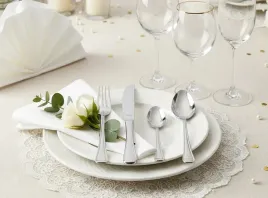 komplet-sztuccow-dla-6-osob-elegance-24-cz