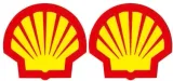 shell-2x-naklejki-32x35cm