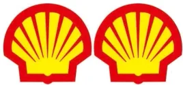 shell-2x-naklejki-32x35cm