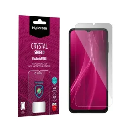 folia-ochronna-antybakteryjna-do-vivo-y20s-y20-y20i-y20g-myscreen-crystal