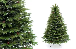 choinka-swiateczna-220-cm-swierk-alpejski