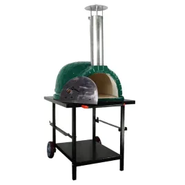 ceramiczny-piec-do-pizzy-weglowy-26