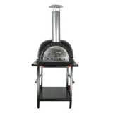 ceramiczny-piec-do-pizzy-weglowy-26-stan-nowy