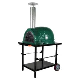 ceramiczny-piec-do-pizzy-weglowy-26-model-grill-cer-se-npo