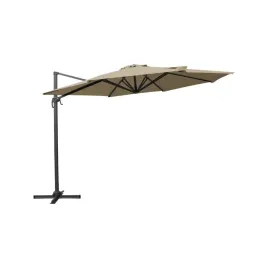 duzy-parasol-ogrodowy-35m-bez