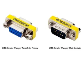lacznik-adapter-gender-vga-vga-wtyk-gniazdo-5-par