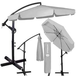 parasol-ogrodowy-z-regulacja-kata-pochylenia-350-cm-duzy-na-balkon-taras-j