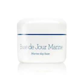 gernetic-marine-day-base-30-ml-mineralizujacy-krem-na-dzien-i-baza-pod-ma