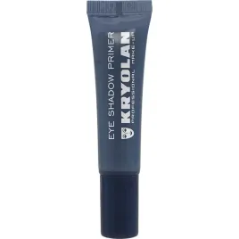 kryolan-baza-pod-cienie-do-powiek-primer-15ml-9096