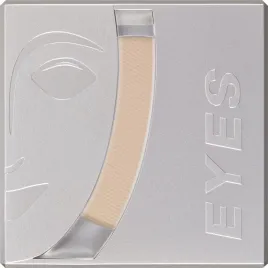 kryolan-cienie-do-oczu-25g-highlight-5330