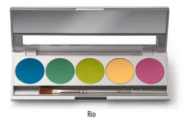 kryolan-paleta-cieni-do-oczu-5-kol-rio-9335
