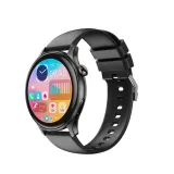 xo-smartwatch-j6-amoled-czarny