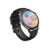 xo-smartwatch-j6-amoled-czarny-stan-nowy