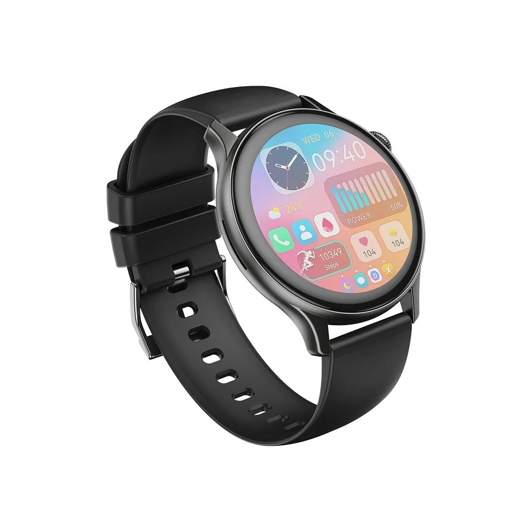 xo-smartwatch-j6-amoled-czarny