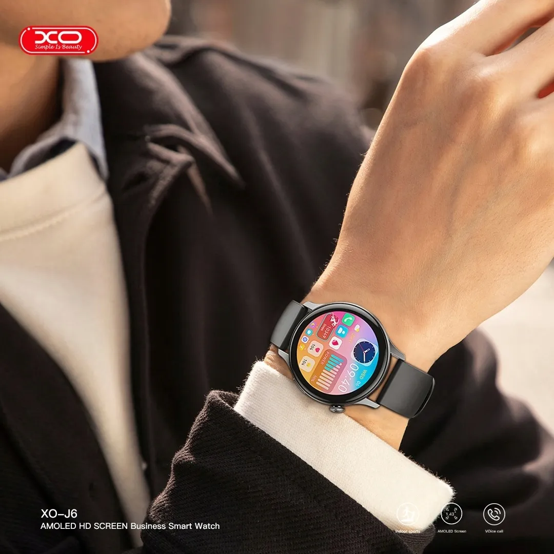 xo-smartwatch-j6-amoled-czarny