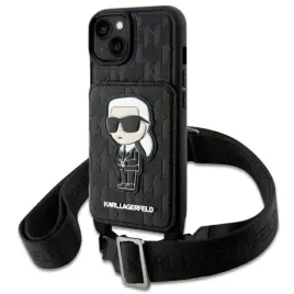 karl-lagerfeld-klhcp14scsakhpkk-iphone-14-6-1-hardcase-czarny-black-crossb