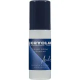 kryolan-fixer-w-atomizerze-50ml-2291