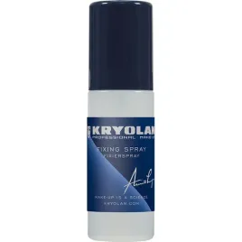 kryolan-fixer-w-atomizerze-50ml-2291