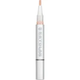 kryolan-korektor-pod-oczy-z-pedzelkiem-nr1-9080