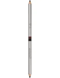 kryolan-dermatograf-kredka-podwojna-1094