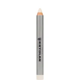 kryolan-kredka-kajal-do-oczu-cream-1092