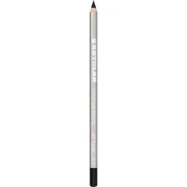 kryolan-dermatograf-kredka-971-czarna-1091