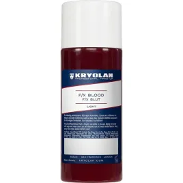 kryolan-krew-f-x-50-ml-4150-dark