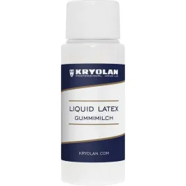 kryolan-latex-mleczko-30ml-2561-bezbarwne