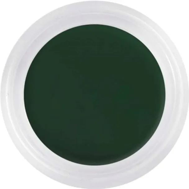 kryolan-cream-liner-6g-19321