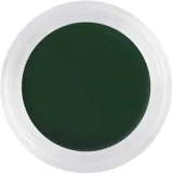 kryolan-cream-liner-6g-19321