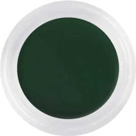 kryolan-cream-liner-6g-19321