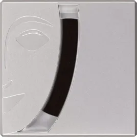 kryolan-eye-liner-w-kamieniu-35g-black-5321